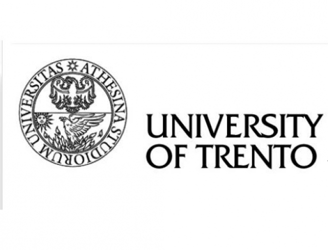 UNEC Trento Universitetinin regionda ikili diplom proqramını reallaşdırdığı ...