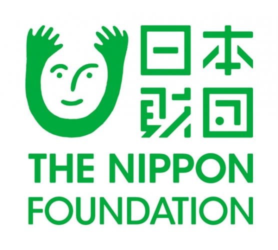 UNEC Yaponiya fondunun qrantını qazanıb