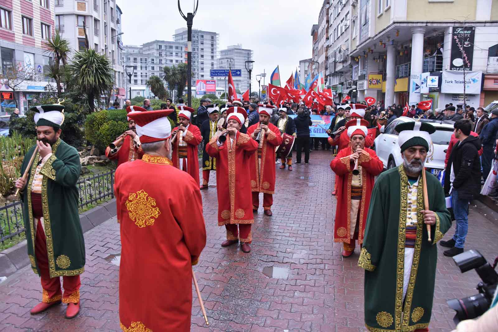 Новруз мамедов хабаровск фото