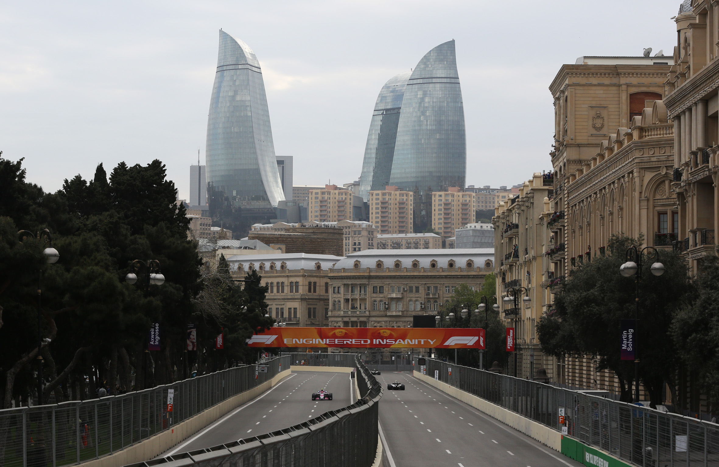 Баку дорогой. F1 Азербайджан. Баку формула 1. Трасса f1 Баку. Уличная трасса Баку.