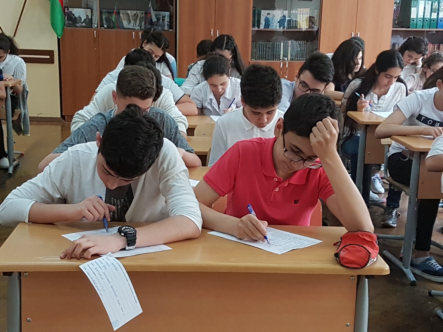 Студентов принявших участие в олимпиаде. Студентов принявших участие в олимпиаде