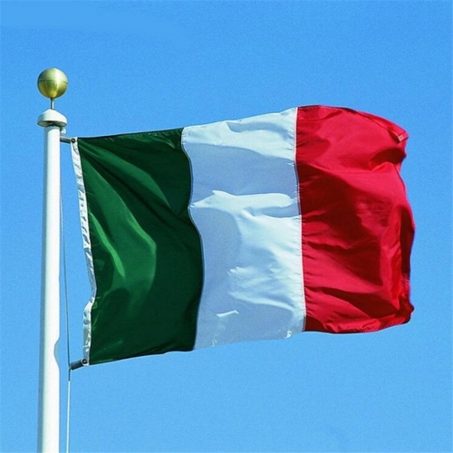 İtaliyada təhsil vizasına dair sənədlər siyahısında dəyişiklik edilib