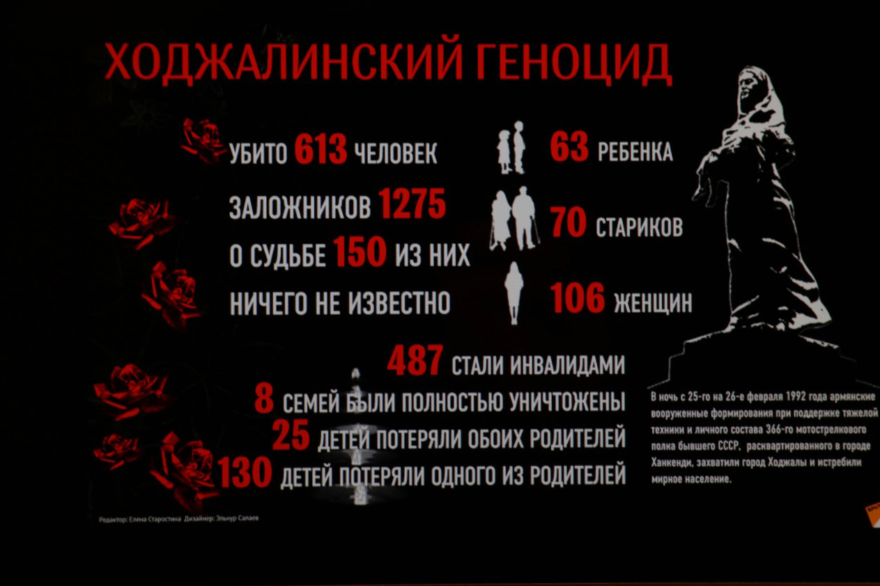 Геноцид картинки для презентации