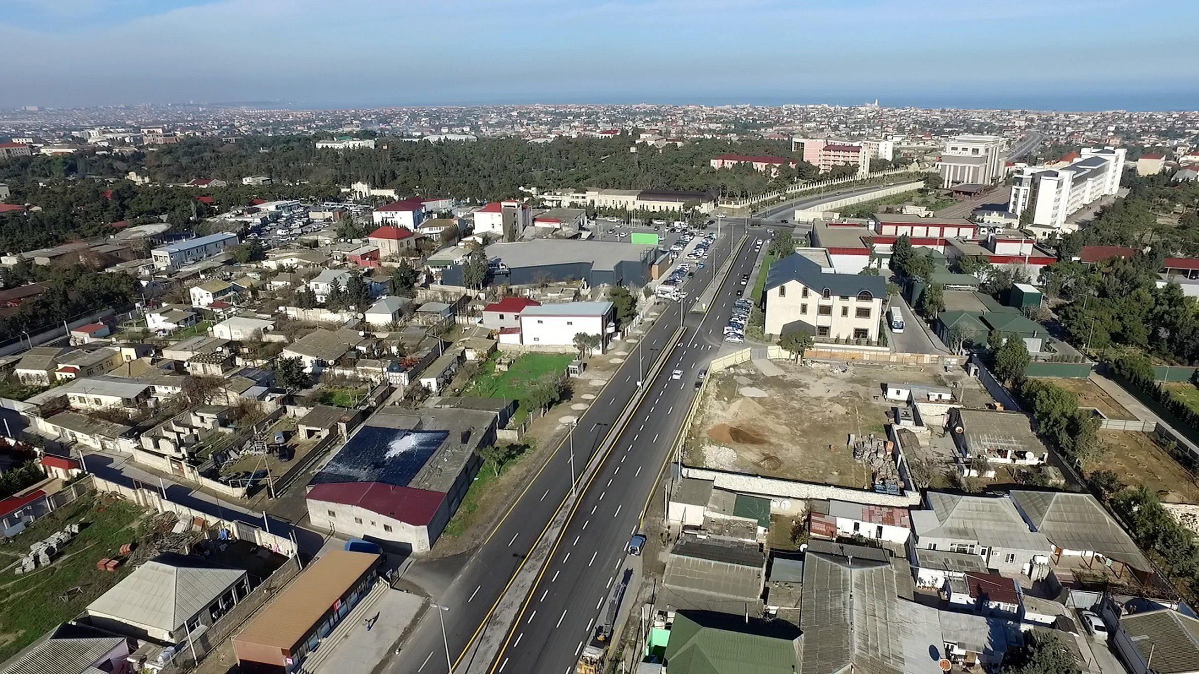 Поселок мардакян азербайджан