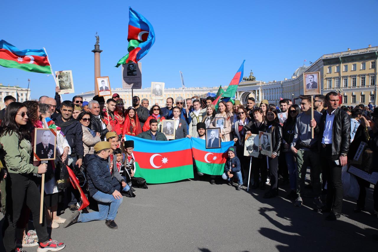 Азербайджанская диаспора в санкт петербурге. Азербайджанская диаспора в СПБ. Азербайджанцы в Питере. Азербайджанская община в СПБ.