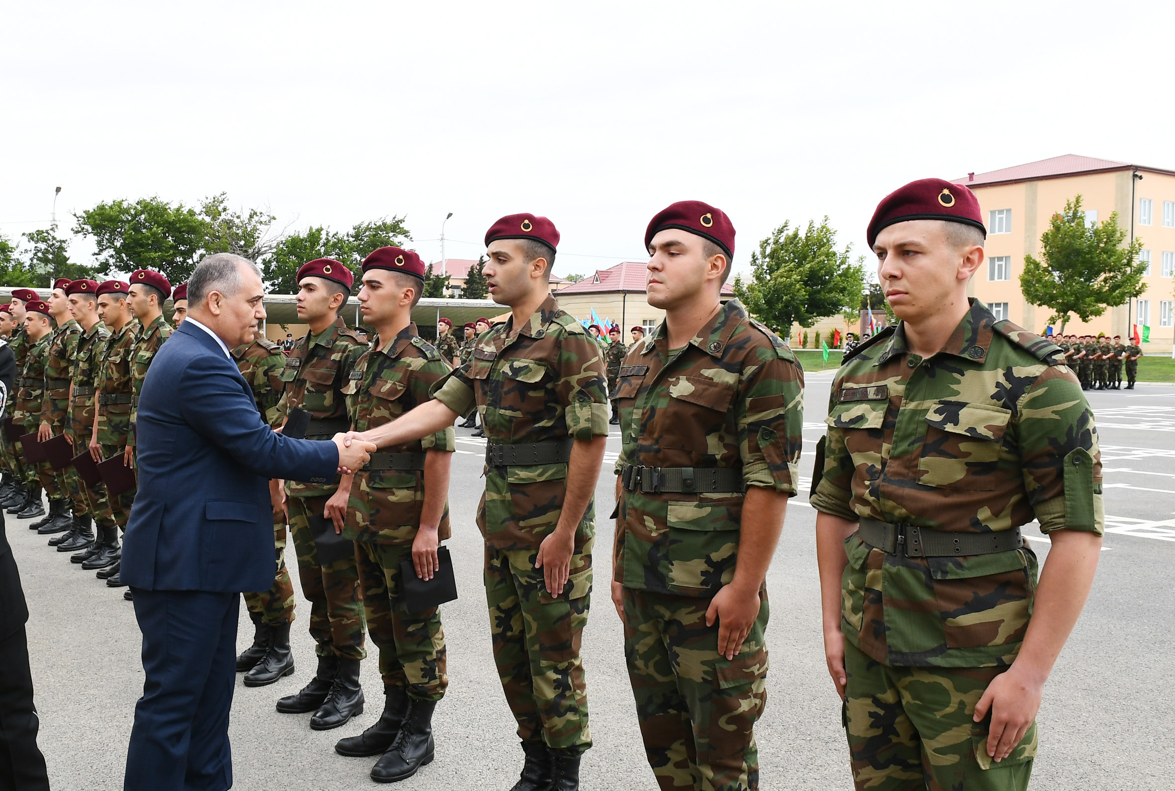 Новости азербайджана срочная. Срочная служба в Азербайджане. Военная служба в Азербайджане. Срочники в Азербайджане. Срочная служба в армии Азербайджана.