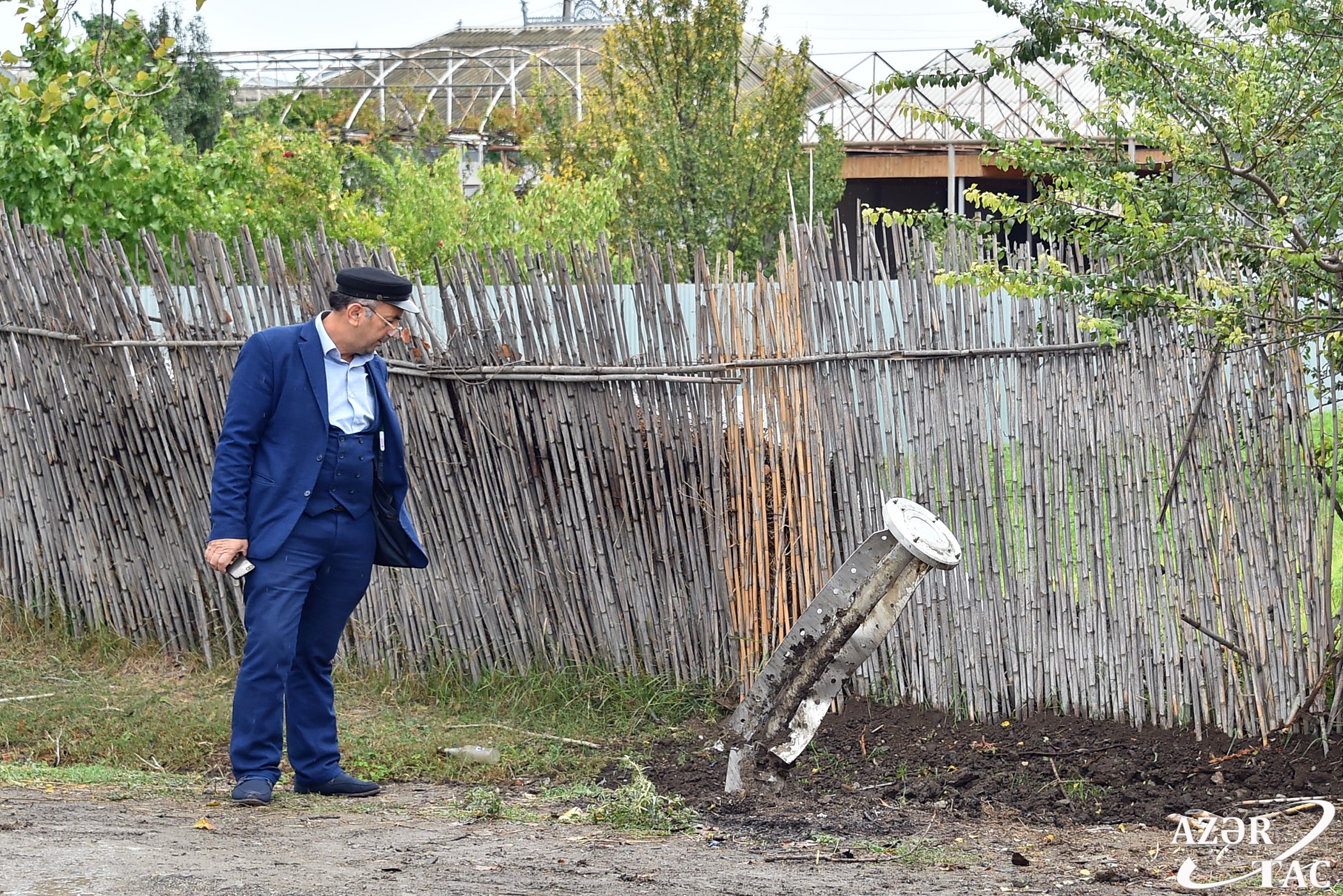 Республика азербайджан геранбойский район село комаровка фото иванниковой