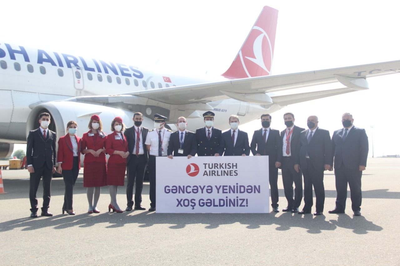 Валовая 35 турецкие авиалинии. Форма турецких авиалиний. Turkish Airlines Москва Стамбул маршрут. Nakhchivan and Turkish Airlines. Турецкие авиалинии когда возобновят полеты.