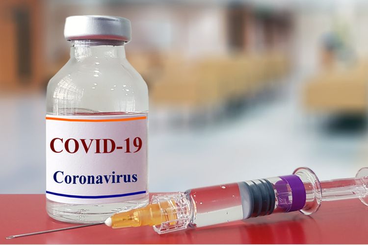 Turkey administers over 35M coronavirus vaccine shots to ...