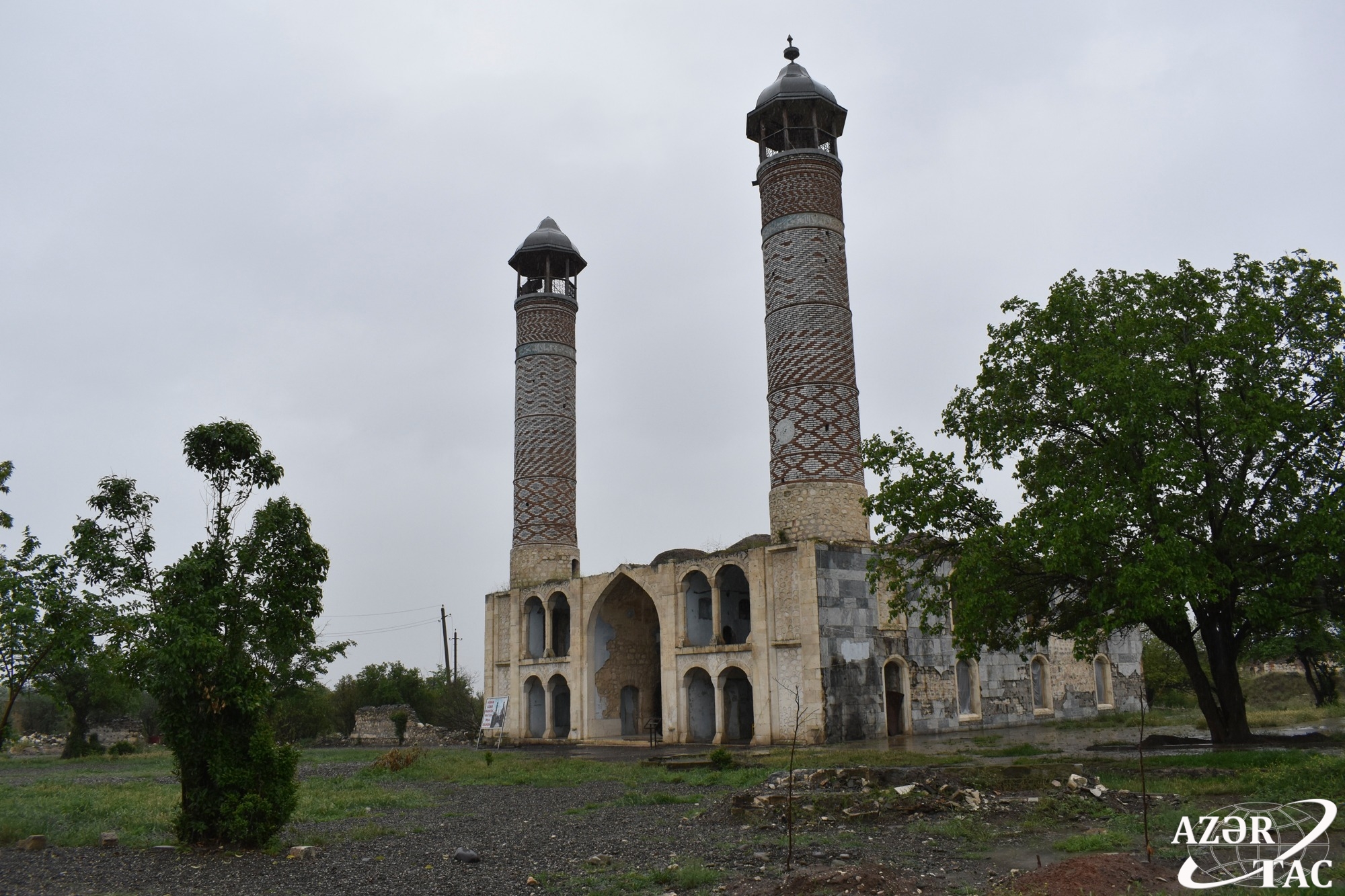 Агдам волгоград. Агдам Турция. Шуша Галасы Хырдалан. Агдам фото. Agdam Imaret Qebirsanligi.