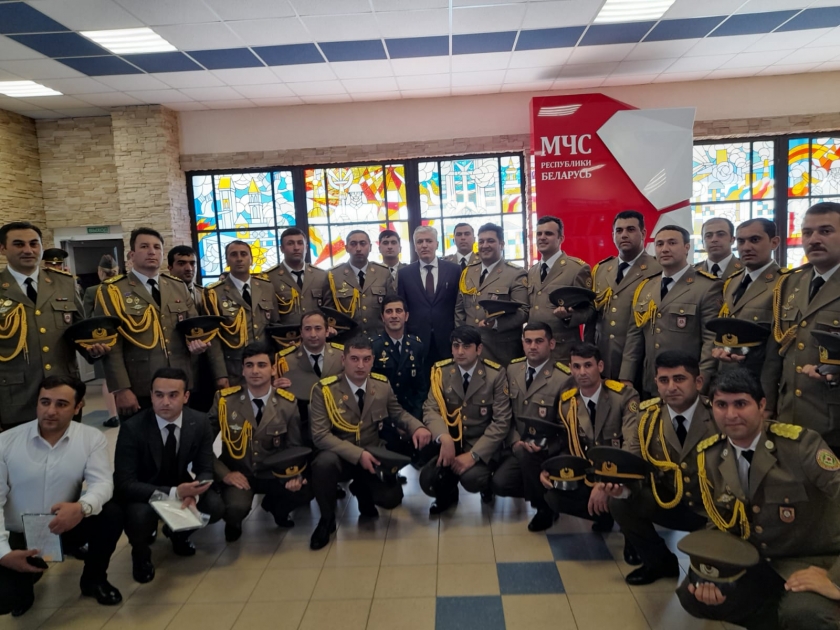 Marinkani qanday sikishdi