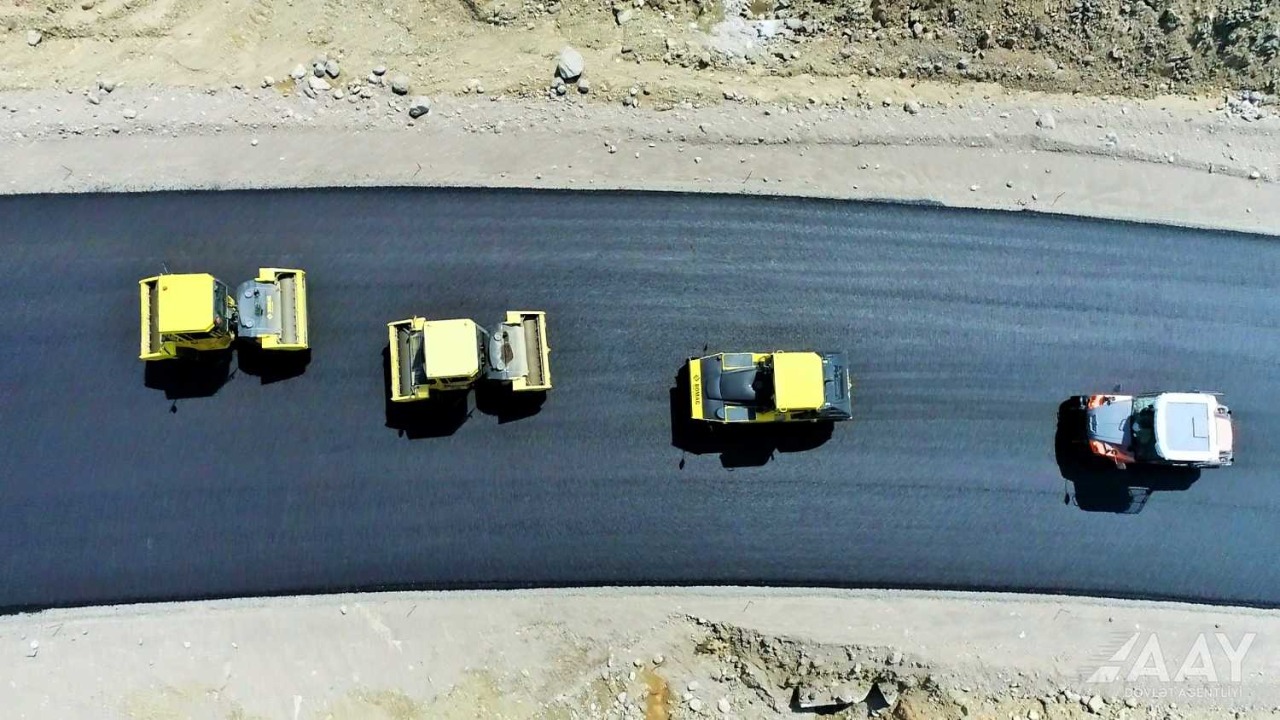 Ayudas a transportistas autónomos por carretera que abandonen la actividad