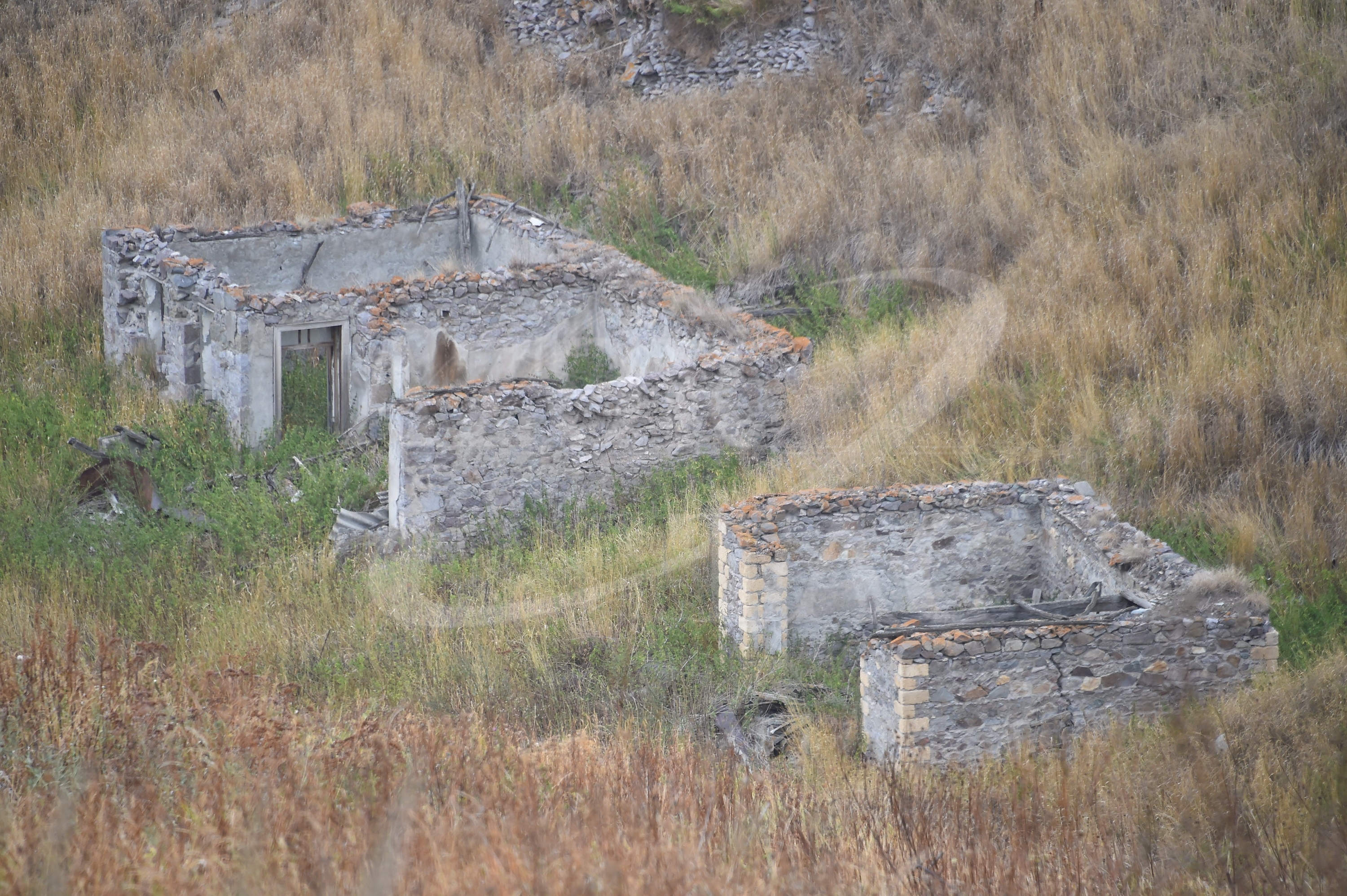 Азербайджан шекинский район село. Баш сел. Баш сел. Мечеть нагаево. Мечеть нагаево.