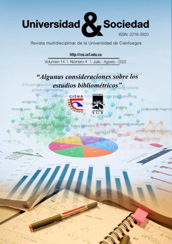 Azərbaycanlı alim Kubanın nüfuzlu jurnalının redaksiya heyətinə qəbul edilib