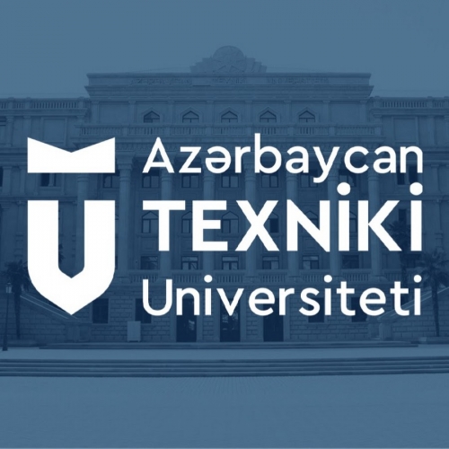 Azərbaycan Texniki Universitetində təkrar ali təhsil almaq üçün sənəd qəbul ...
