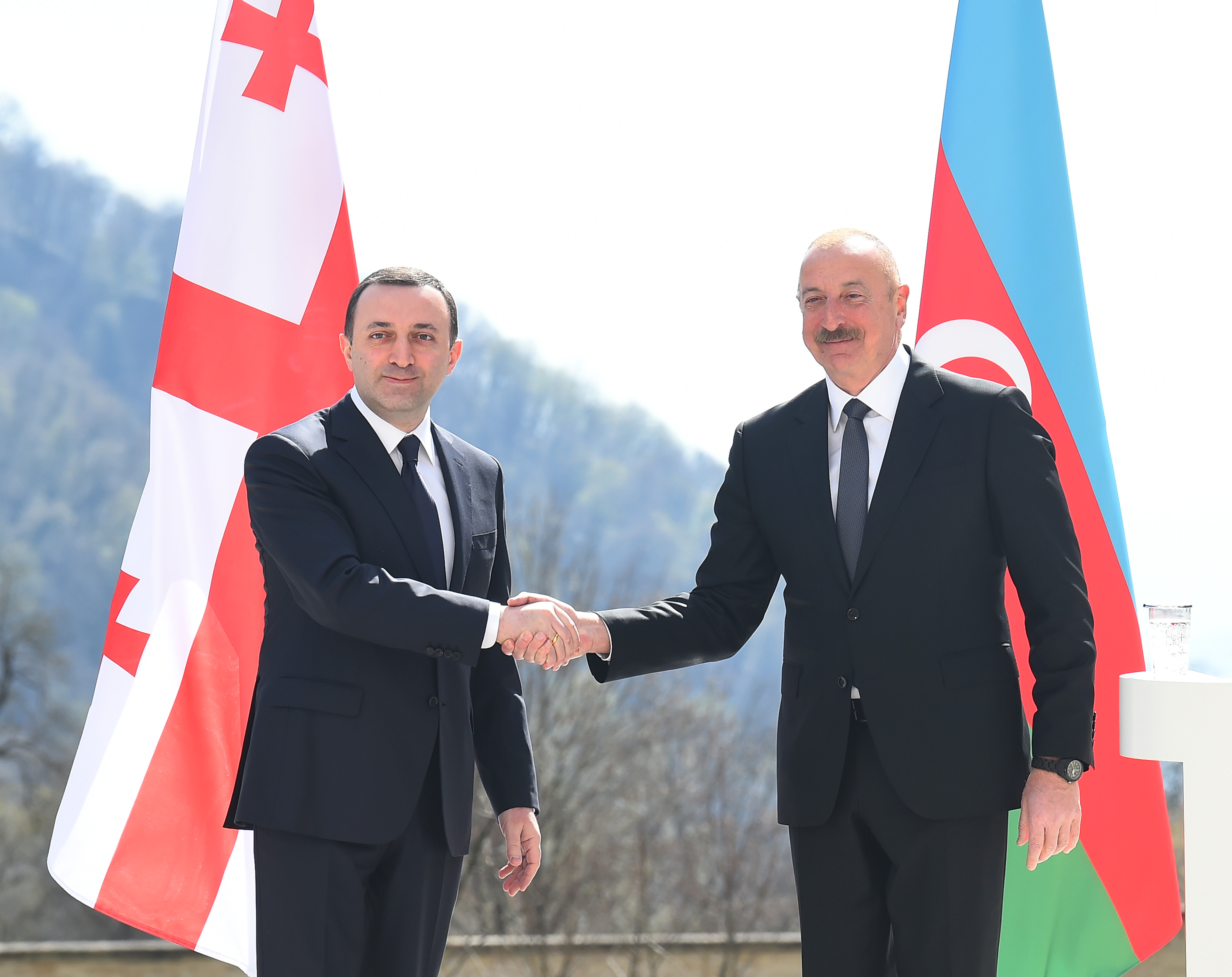 Друзья азербайджана. Гейдар Алиев Азербайджан.