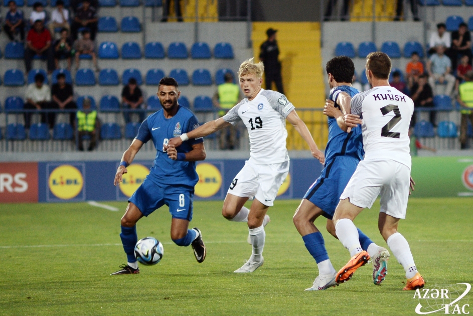 Чемпионат европы азербайджан. Эстония. Азербайджан. Euro 2024. Estonia.