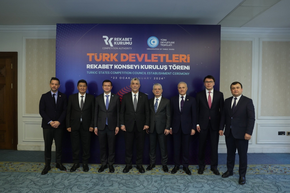 Границы азербайджана на карте. Политическая карта азербайджана. Азербайджан на карте. Современная карта азербайджана. Какое положение в баку.