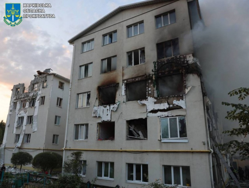 Saori Xara yalangoch video