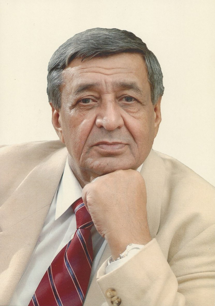 “Məhəbbət əfsanəsi” və ya əfsanəyə dönmüş ömür