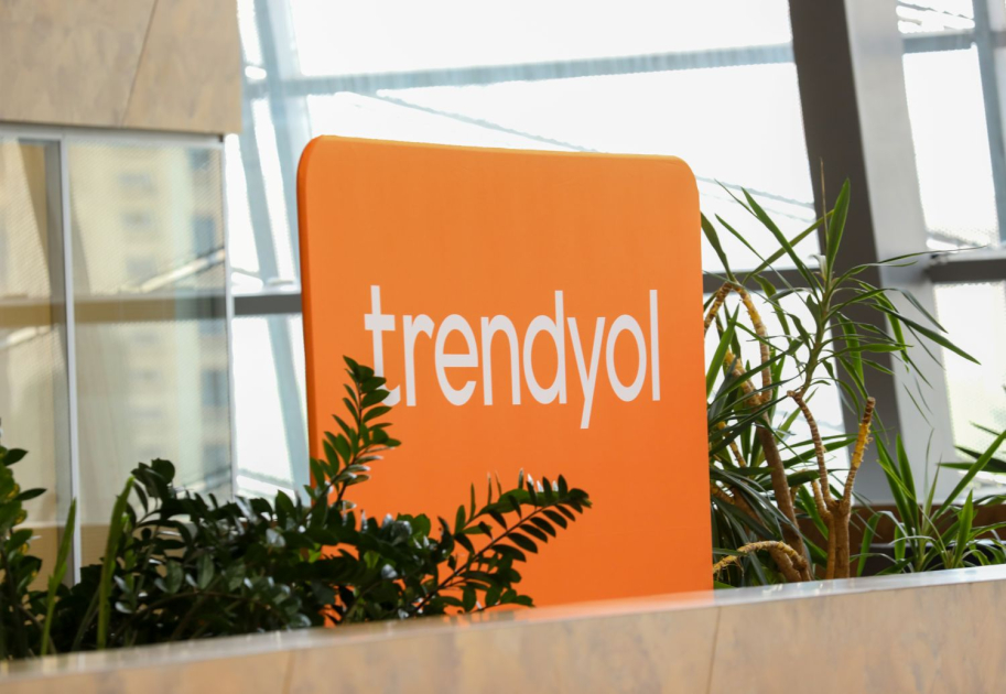 Trendyol “INmerge” İnnovasiya Sammitinin e-ticarət tərəfdaşıdır