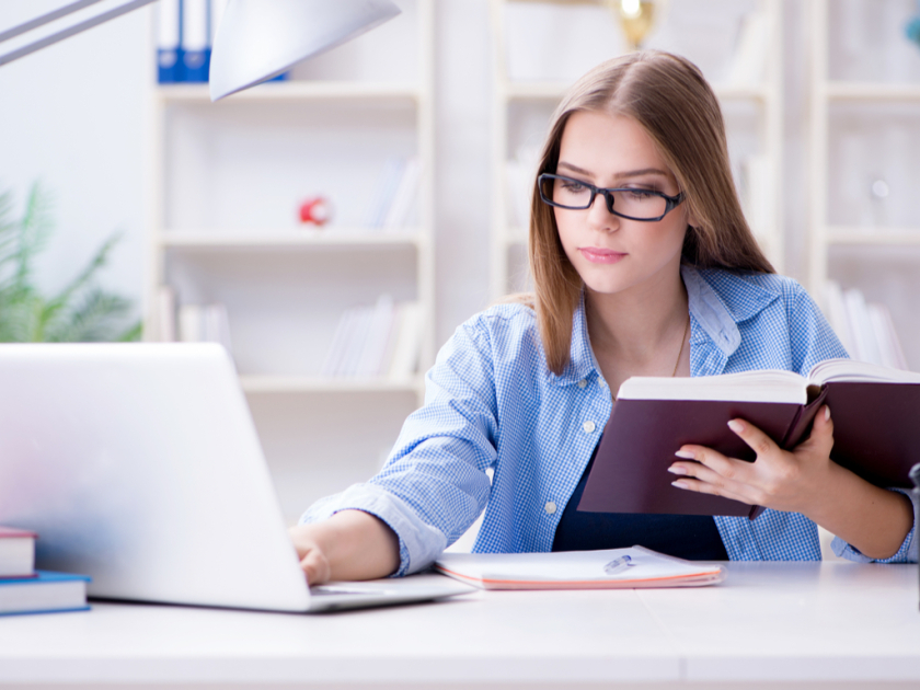 Agentlik tələbələrin köçürülməsi ilə bağlı yayılan məlumatlara aydınlıq gətirib