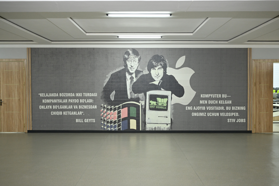 Tojik tilida erotika Yalangoch fohisha xotinlar rasmlar