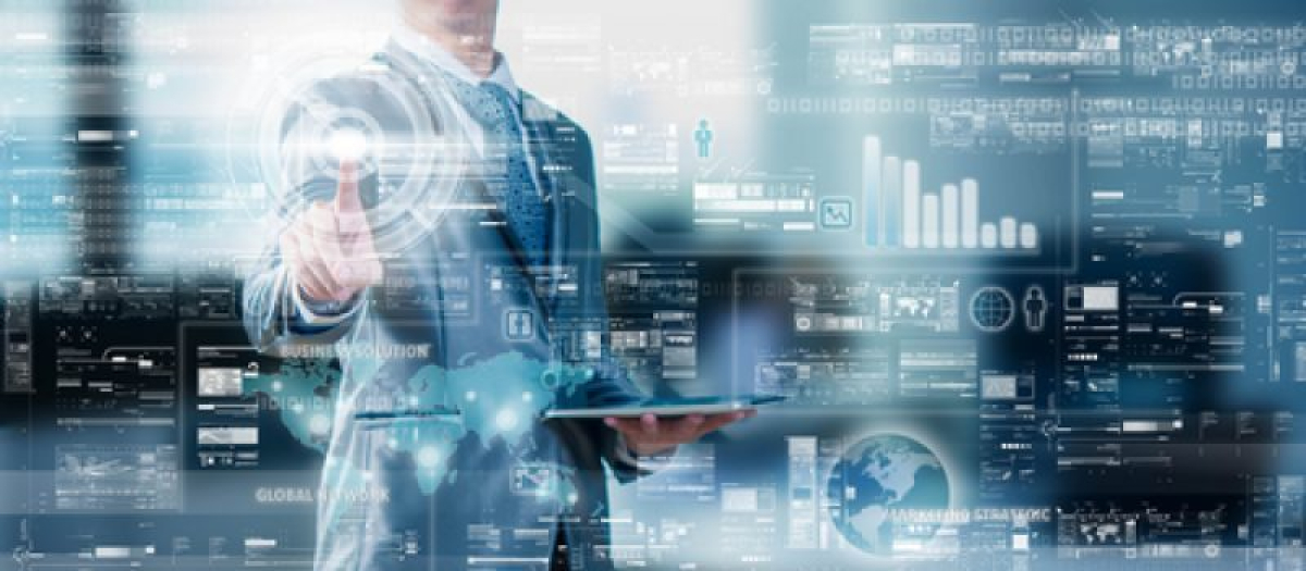 Bu gün rabitə və informasiya texnologiyaları sahəsi işçilərinin peşə bayramıdır