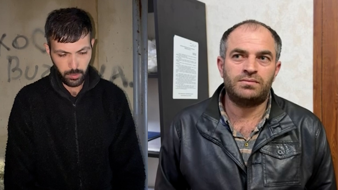 Əlli kiloqrama yaxın narkotik vasitə aşkarlanıb