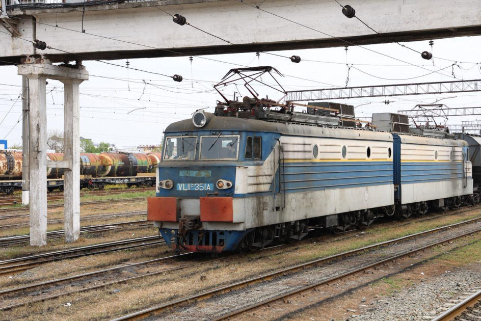 Azərbaycan ərazisindən tranzit keçməklə Ermənistana Rusiya buğdası tədarük edilib