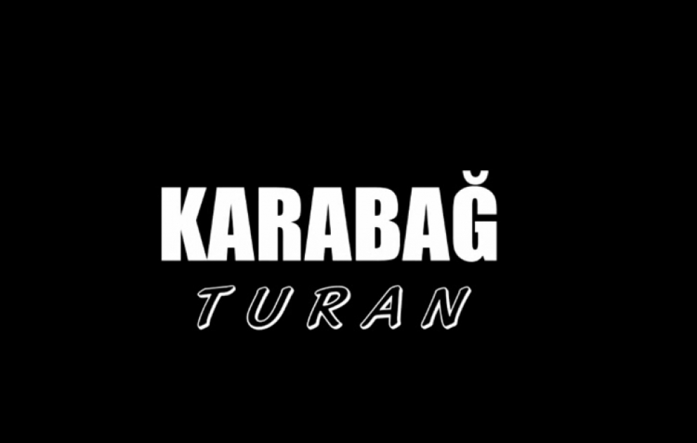 Azərbaycanlı tələbə Türkiyədə “Qarabağ” adlı film çəkmişdir VİDEO