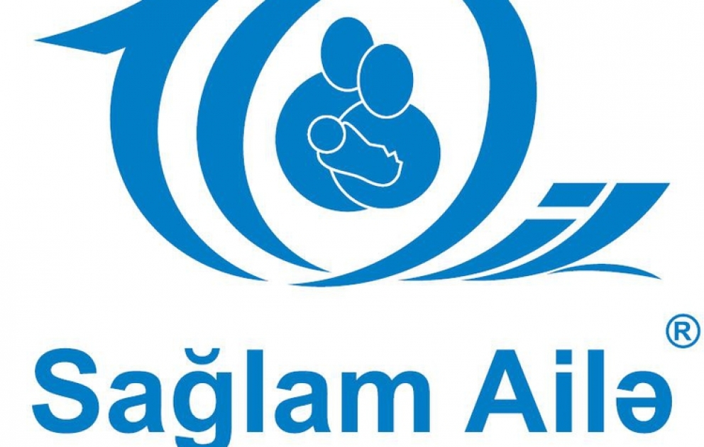 Uşaqlar və gənclər pulsuz tibbi müayinədən keçəcəklər VİDEO