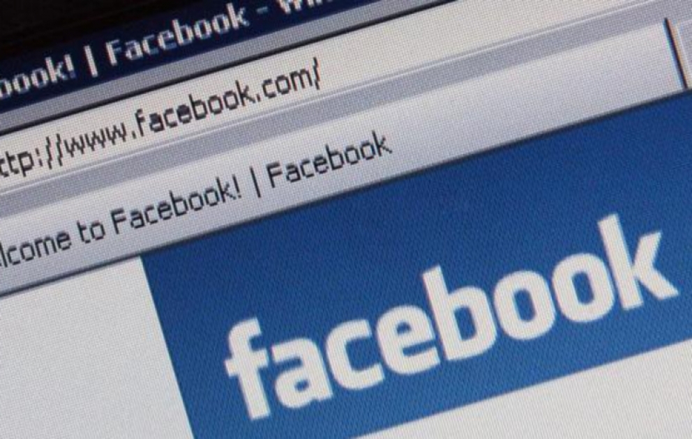 Facebookun yaranmasından 10 il ötür VİDEO