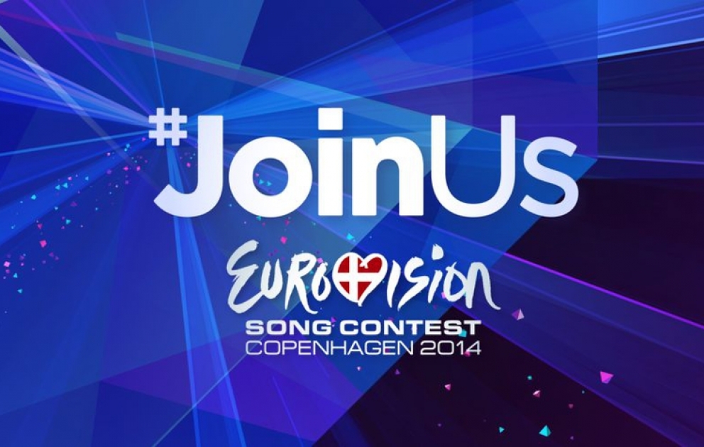 “Eurovision-2014” mahnı müsabiqəsinin aparıcıları bəlli olmuşdur VİDEO
