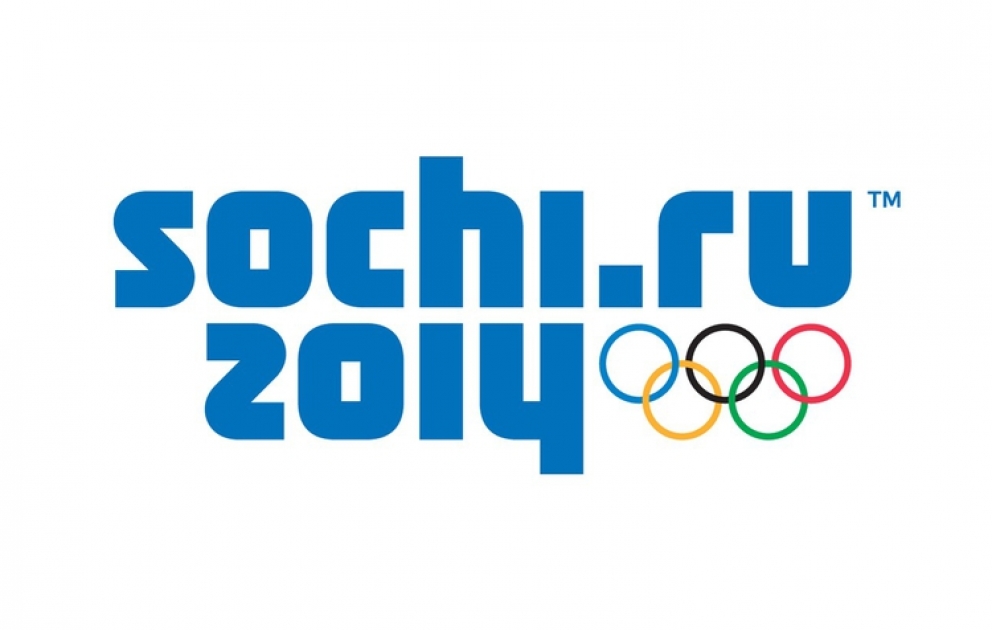 Rusiyalı idmançılar Soçi Qış Olimpiya Oyunlarının açılış mərasimində arenaya “Bizə çata bilməzsən” mahnısının sədaları altında çıxacaqlar VİDEO