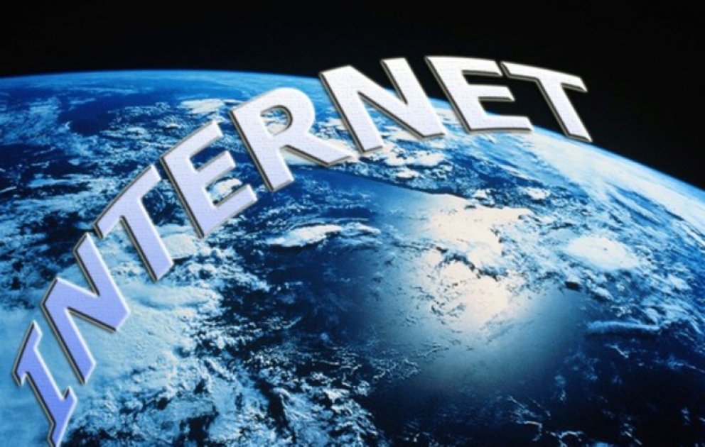 Bu gün Beynəlxalq Təhlükəsiz İnternet Günüdür VİDEO