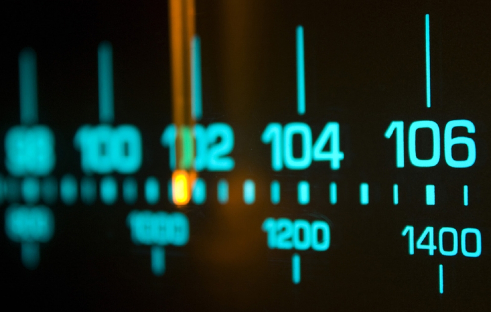 Bu gün Beynəlxalq Radio Günü qeyd edilir VİDEO