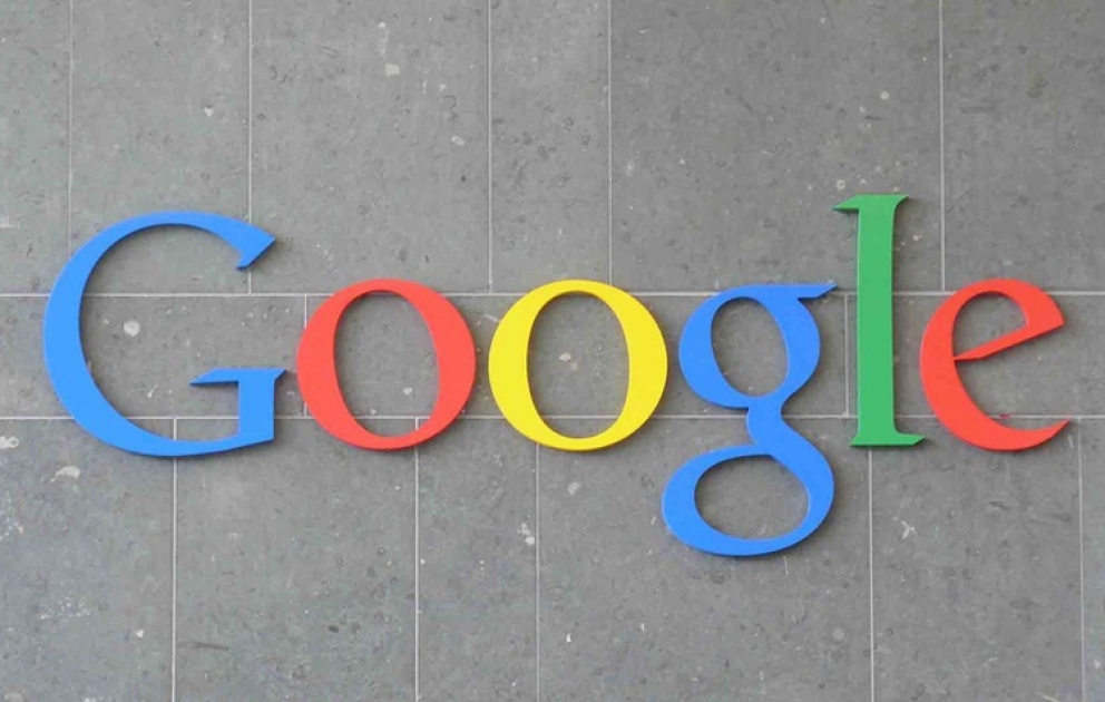 “Google” yüksəksürətli internet xətti çəkəcəkdir VİDEO