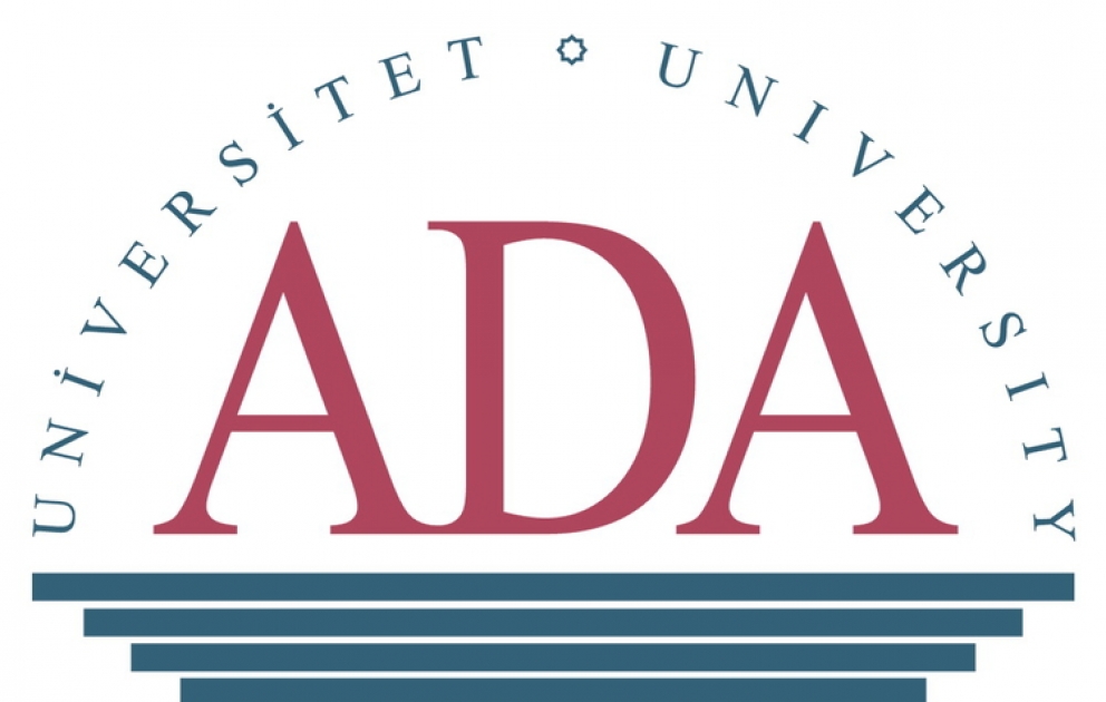 “ADA” Universitetində ikinci karyera həftəsi keçiriləcəkdir VİDEO
