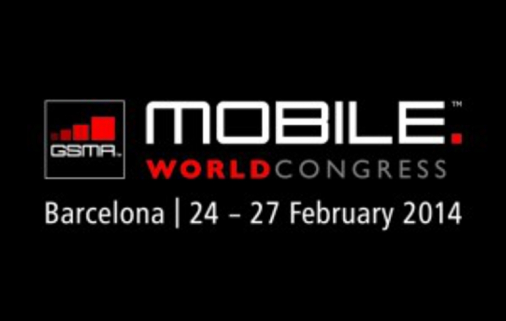 “Bakcell” şirkəti Azərbaycanı “Mobile World Congress-2014” sərgisində təmsil edəcəkdir VİDEO