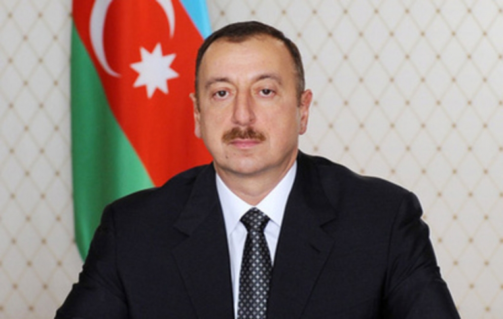 Sumqayıt şəhərinin sosial-iqtisadi inkişafının sürətləndirilməsi ilə bağlı Prezidentin ehtiyat fondundan 5 milyon manat ayrılmışdır VİDEO