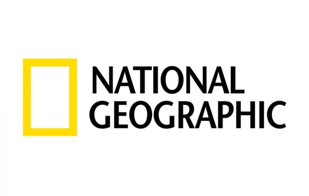 Məşhur “National Geographic” jurnalı Azərbaycan dilində də nəşr olunacaqdır VİDEO