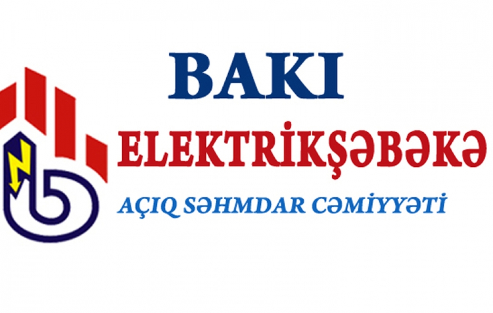 “Bakıelektrikşəbəkə” Novruz bayramı günlərində gücləndirilmiş iş rejimində çalışacaqdır VİDEO