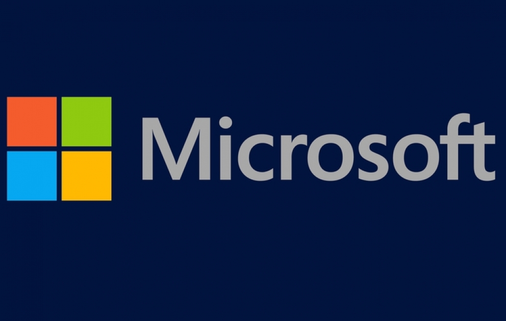 “Microsoft” yeni proqramların Azərbaycan dilinə lokallaşdırılması üzrə işlərə başlamışdır VİDEO