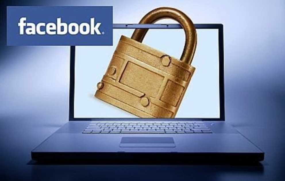 Elektron Təhlükəsizlik Mərkəzi “Facebook” sosial şəbəkəsinin təhlükəsiz istifadəsi ilə bağlı təlimatlar hazırlamışdır VİDEO