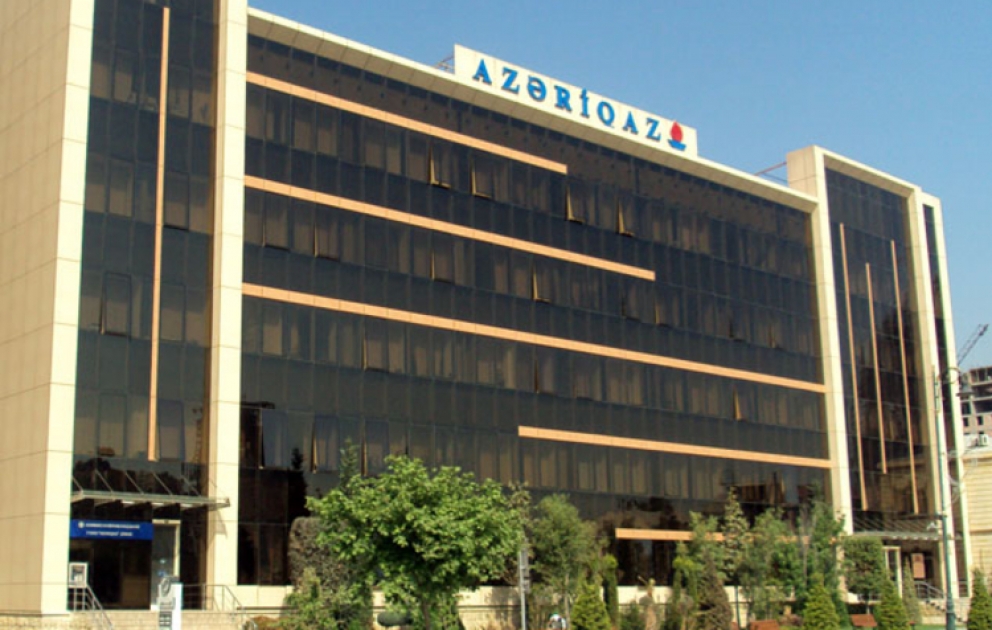 “Azəriqaz” İstehsalat Birliyində mərkəzləşdirilmiş qəza və təmir-bərpa xidməti yaradılacaqdır VİDEO