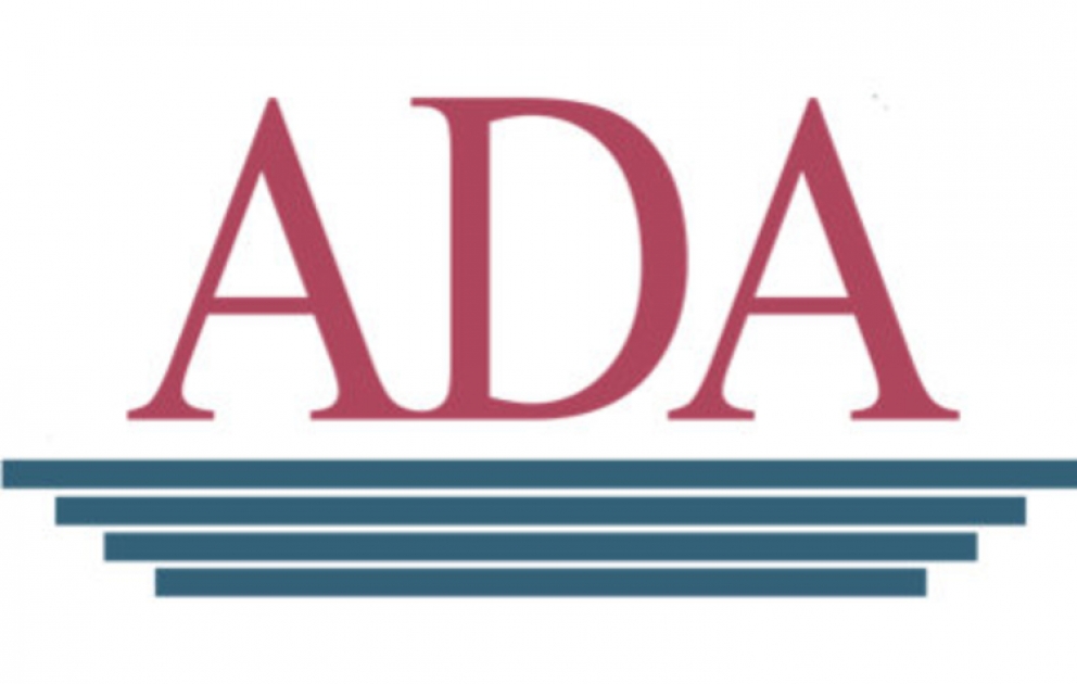 “ADA” Universitetində ikinci Azərbaycan-Fransa universitetlərarası forumu keçiriləcəkdir VİDEO