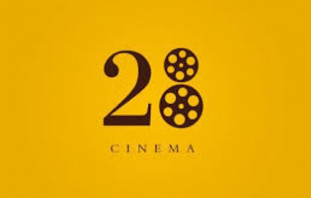 “28 Cinema”da triller janrında çəkilmiş iki yeni film nümayiş olunacaqdır VİDEO