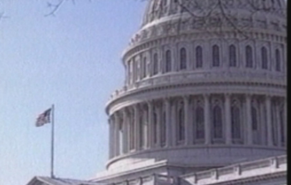3rd US - Azerbaijan Convention to start in Washington VIDEO