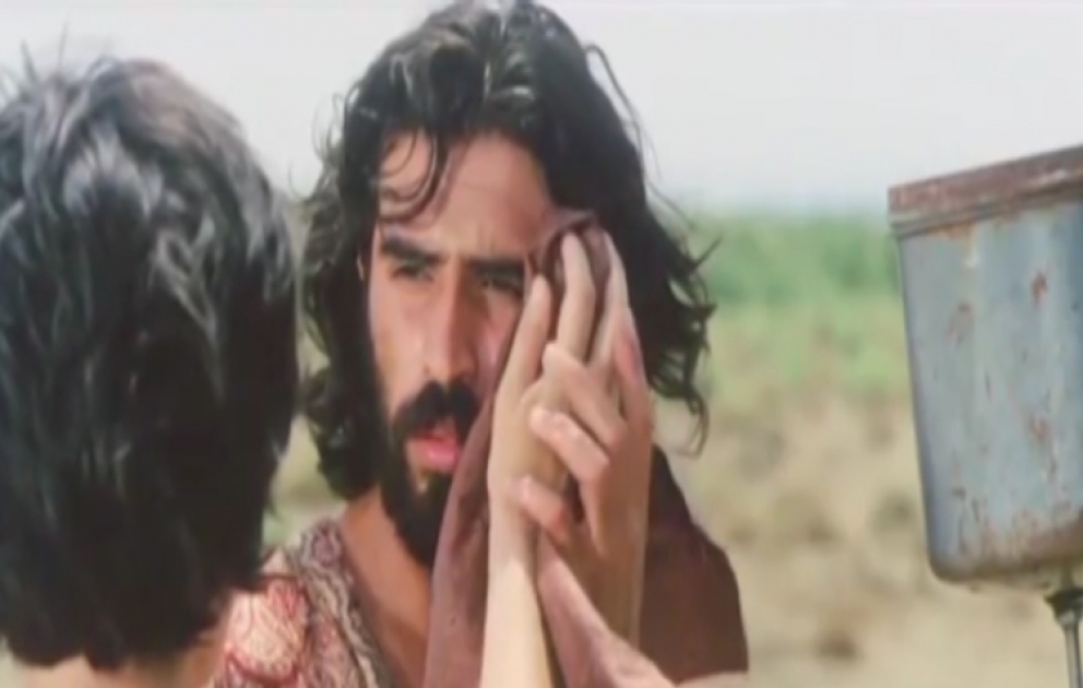 Azərbaycanın “Çölçü” filmi daha bir Beynəlxalq festivalın qalibi olmuşdur VİDEO